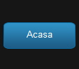 Acasa