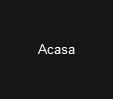 Acasa